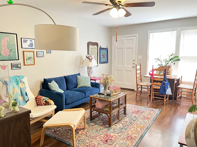 3108 Walling Dr #A — Photo 3