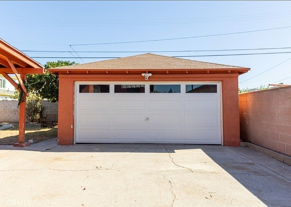 1st image of 5421 Repetto Ave