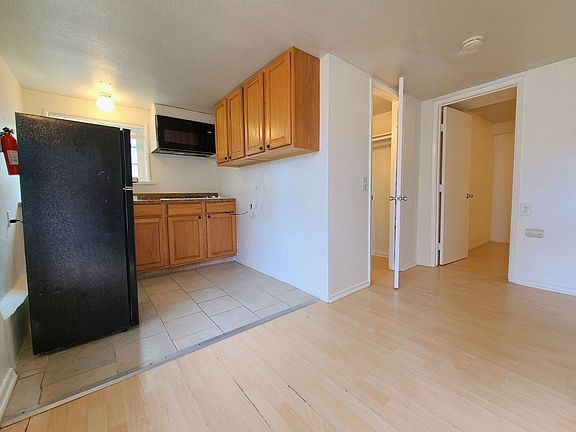 4th image of 11234 San Lucas Dr APT B