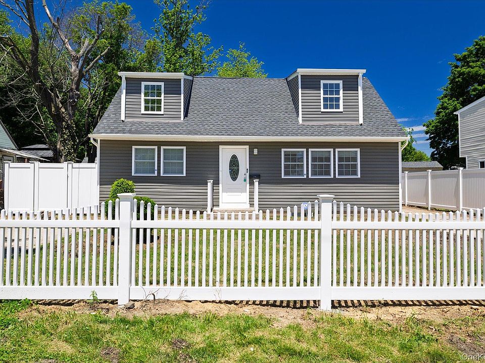 1st image of 27 New Avenue