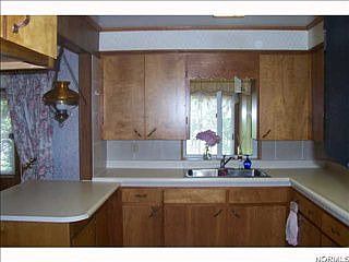 2nd image of 4207 N Broadway