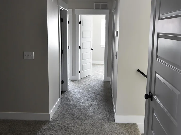 2895 Homewood Dr — Photo 19