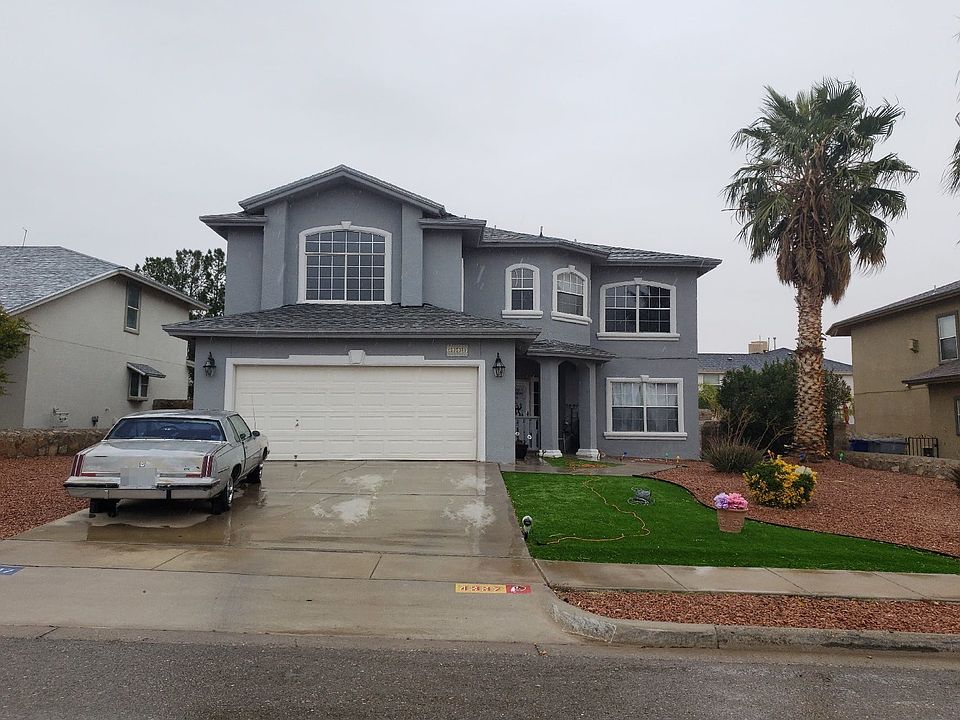 1st image of 4337 John B Oblinger Dr