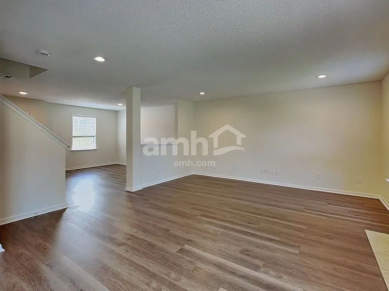 9486 W Constellation Dr — Photo 6
