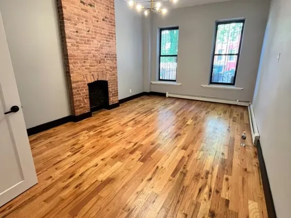 17 Belmont Avenue image 3 of 8