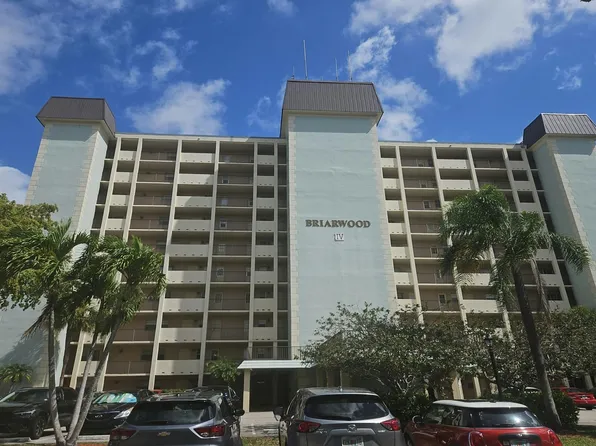 9101 W Sample Rd, Pompano Beach, FL 33065