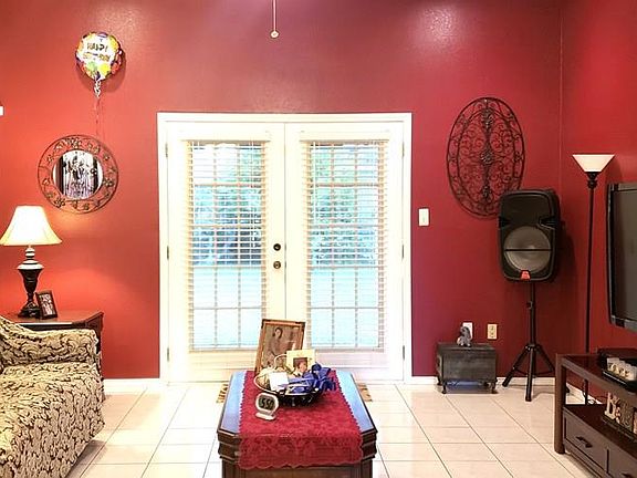5th image of 505 Alonzo Cir