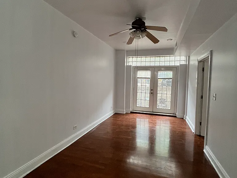 1224 N Cleaver St #1F — Photo 9