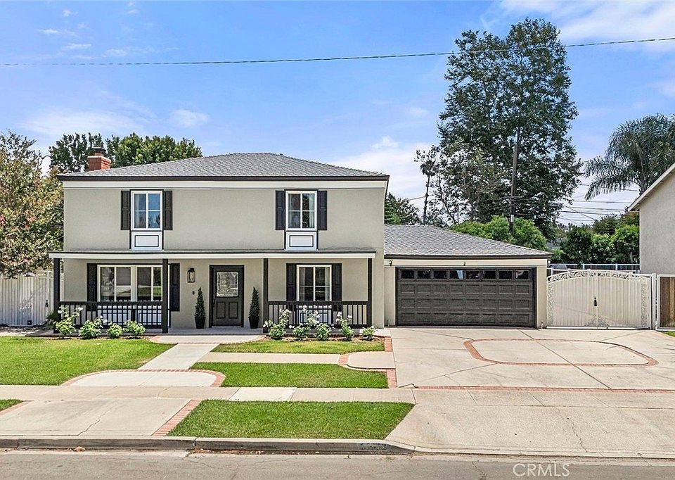 1st image of 13662 Loretta Dr