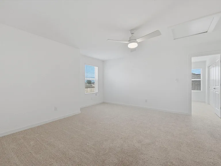 359 W Rose Marie Ln — Photo 17