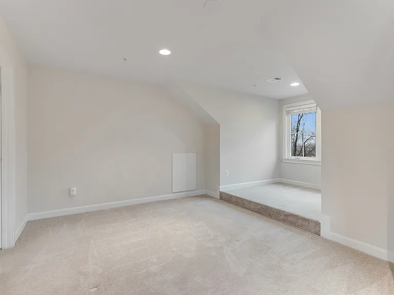 43366 Apple Orchard Sq — Photo 64