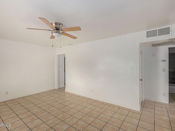 5th image of 11301 W Kansas Ave