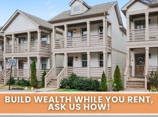 114 Bell St, Ashland City, TN 37015