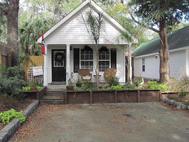 1st image of 114 Palmetto St