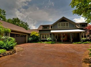 105 Northview Pkwy #3, Ellijay, GA 30536