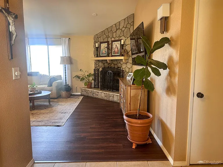 30121 Caddy Ln — Photo 13