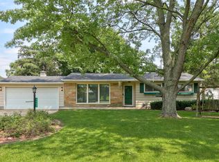 4847 Cottrell Rd, Vassar, MI 48768
