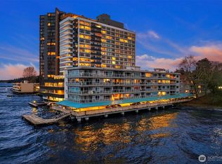 1800 43rd Ave E APT A302, Seattle, WA 98112