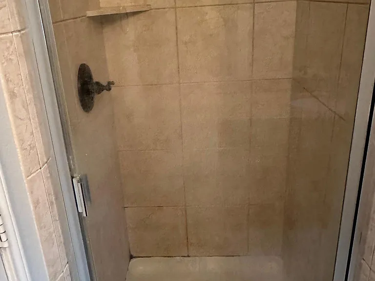 23643 Jasmine Terrace Dr — Photo 9