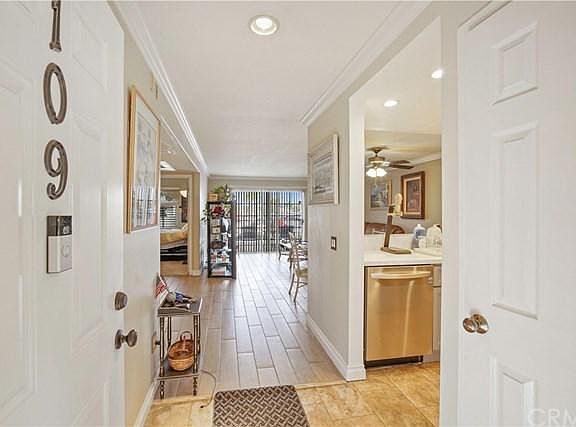 4th image of 1207 Obispo Ave Unit 109