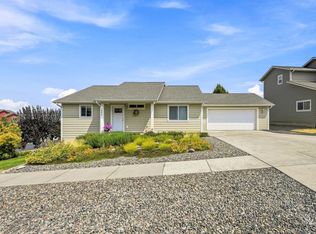 1806 Koda Ct, Moscow, ID 83843