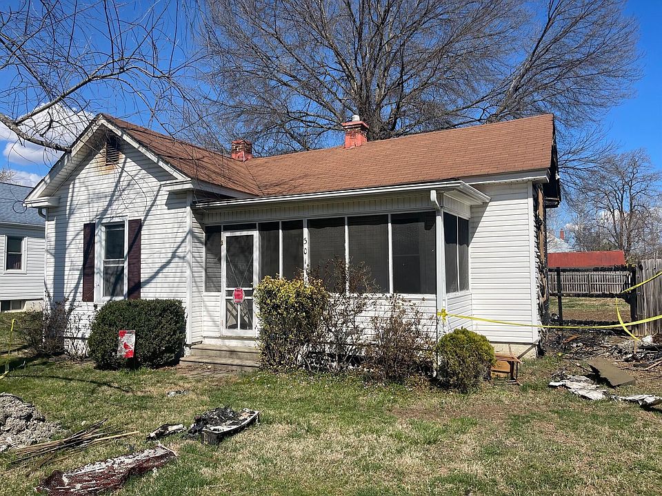 1st image of 301 Bowman Ave