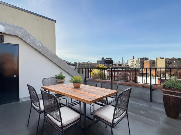 250 Union Avenue image 5 of 6