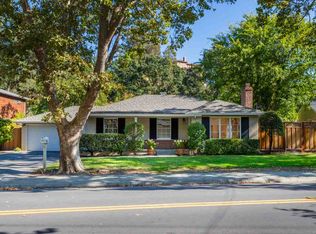 1813 Newell Ave, Walnut Creek, CA 94595
