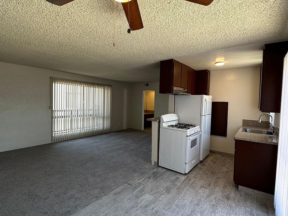 1st image of 1500 W 226th St #16