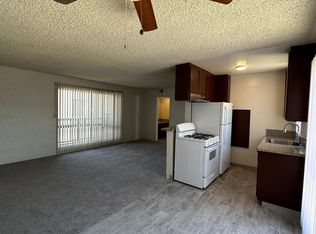1500 W 226th St #16, Torrance, CA 90501