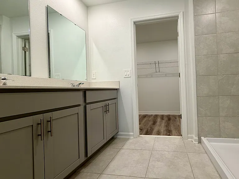 1005 Harold Pass — Photo 35