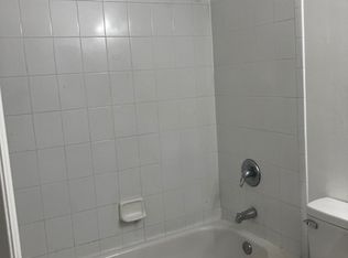 3505 SW 28th Ter APT C, Gainesville, FL 32608