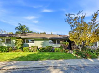 195 Baxter Ave, Sacramento, CA 95815