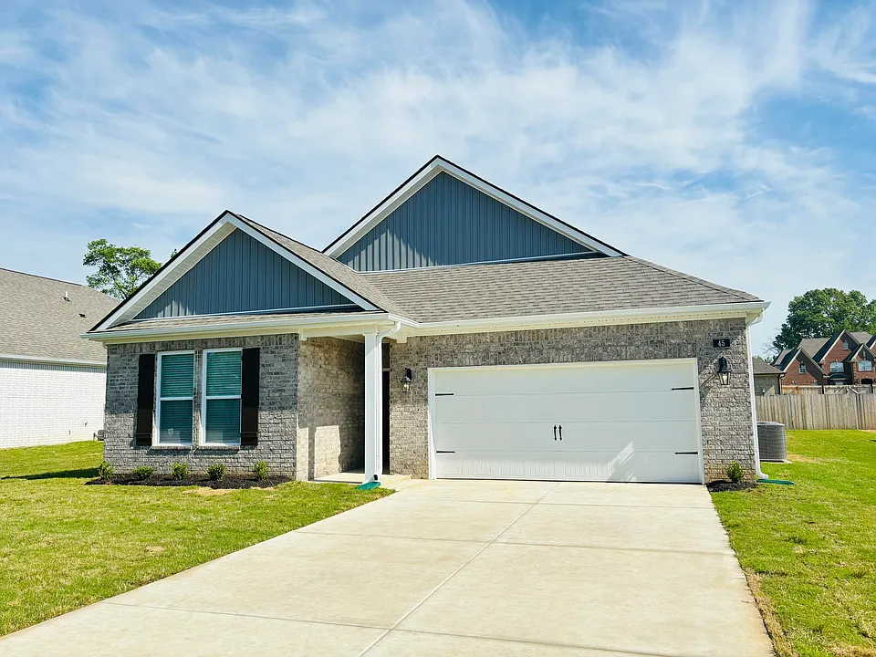45 Kipling Dr