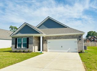 45 Kipling Dr, Oakland, TN 38060