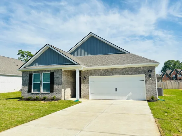 45 Kipling Dr, Oakland, TN