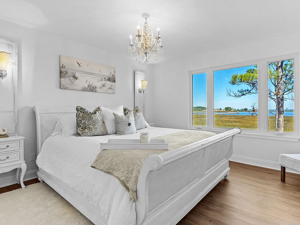 1st image of 8995 Heron Walk Dr #8995