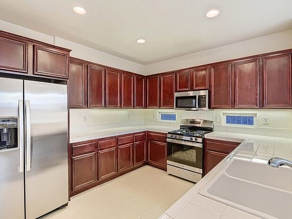 2nd image of 30138 Hardrock Dr