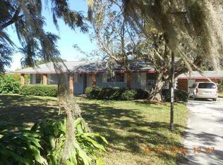 322 Sally Lee Dr, Ellenton, FL 34222