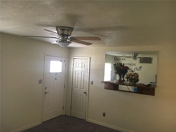 4th image of 1113 Constantine Dr