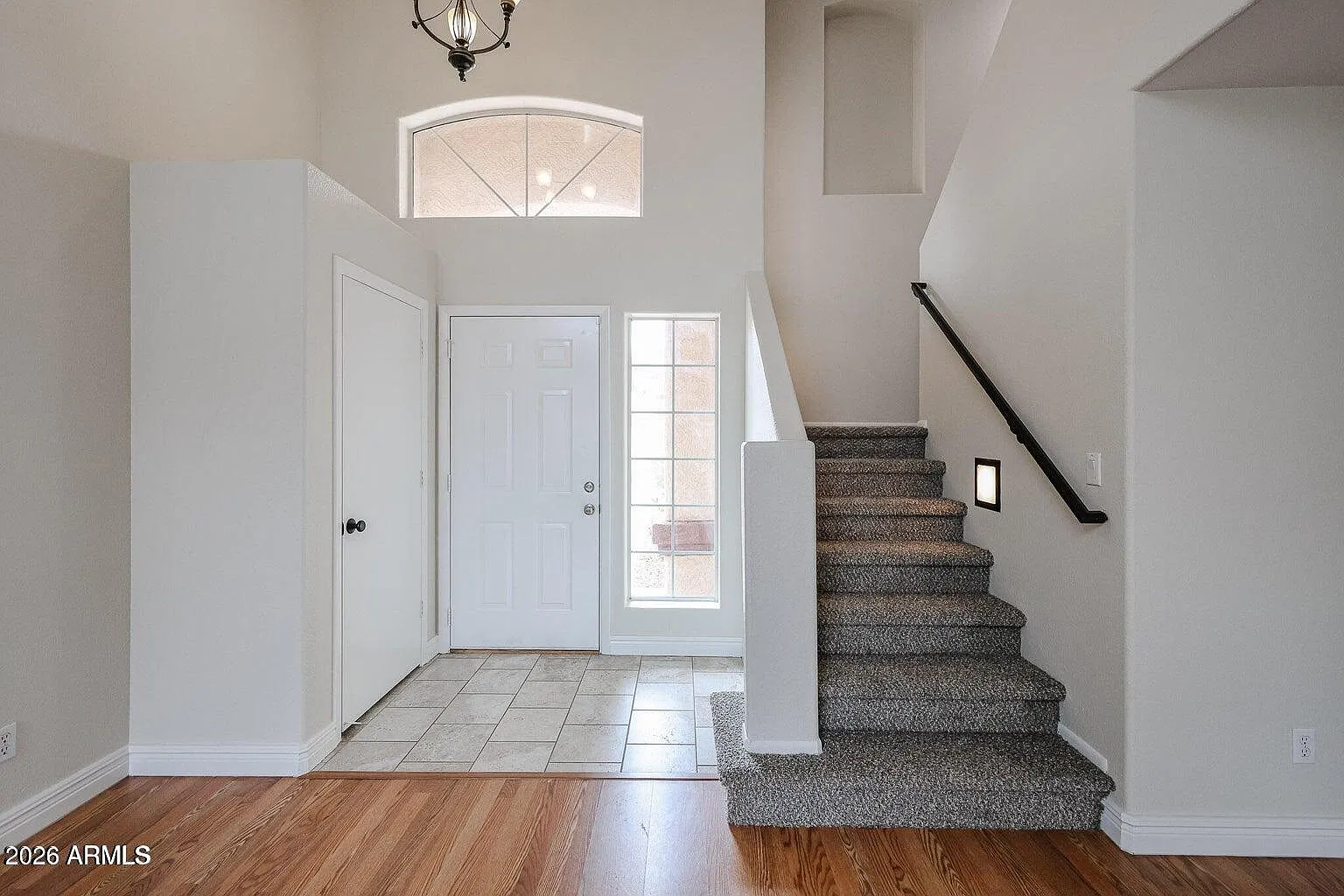 3 bed, 2.5 bath, 1880 sqft, $2,495 — Photo 4