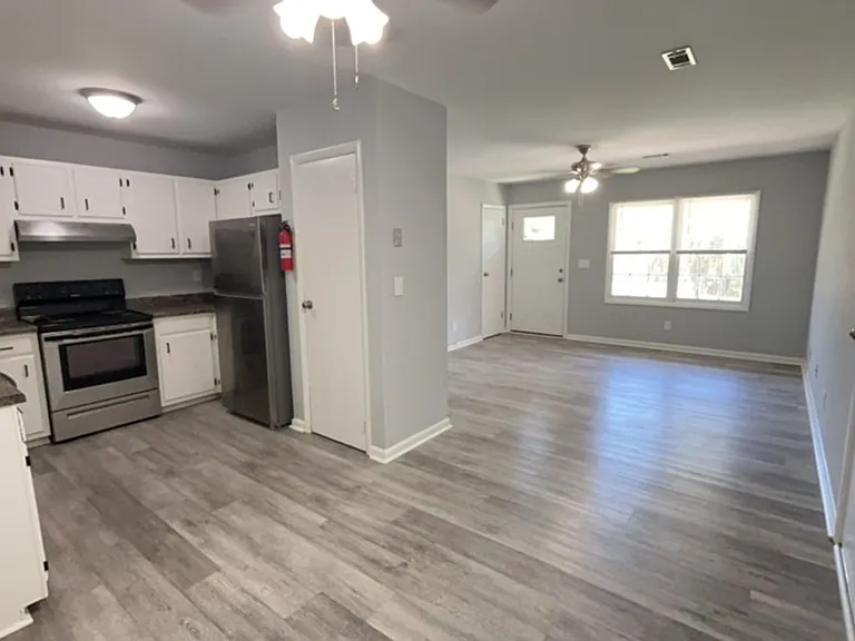 347 Water Oak Dr — Photo 4