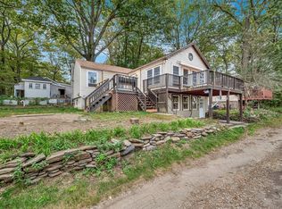 4 Stevens Way, Rutland, MA 01543