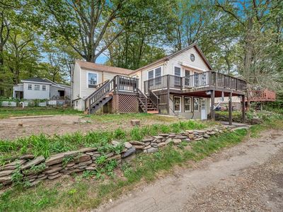 4 Stevens Way, Rutland, MA, 01543