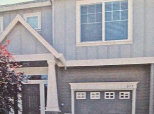 1716 SW 173rd Ter, Beaverton, OR 97003