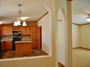 2929 Charing Cross, Northville, MI 48167