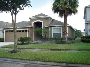 19150 Cypress Green Dr, Lutz, FL 33558