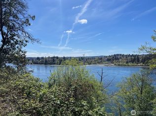 1943 Wheaton Way, Bremerton, WA 98310
