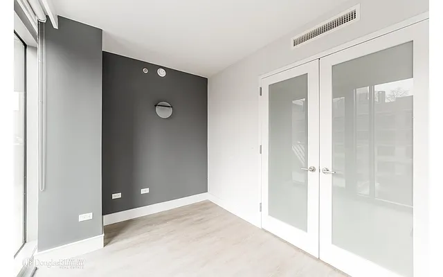 Rented by Douglas Elliman | media 44