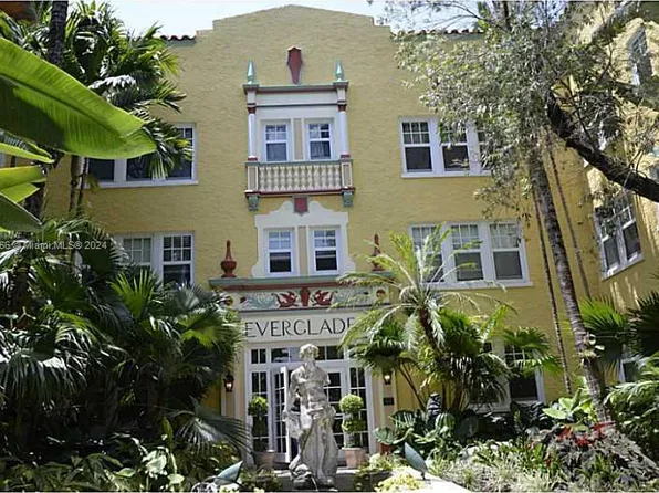 536 14th St APT 107, Miami Beach, FL 33139